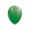 Ballonnen