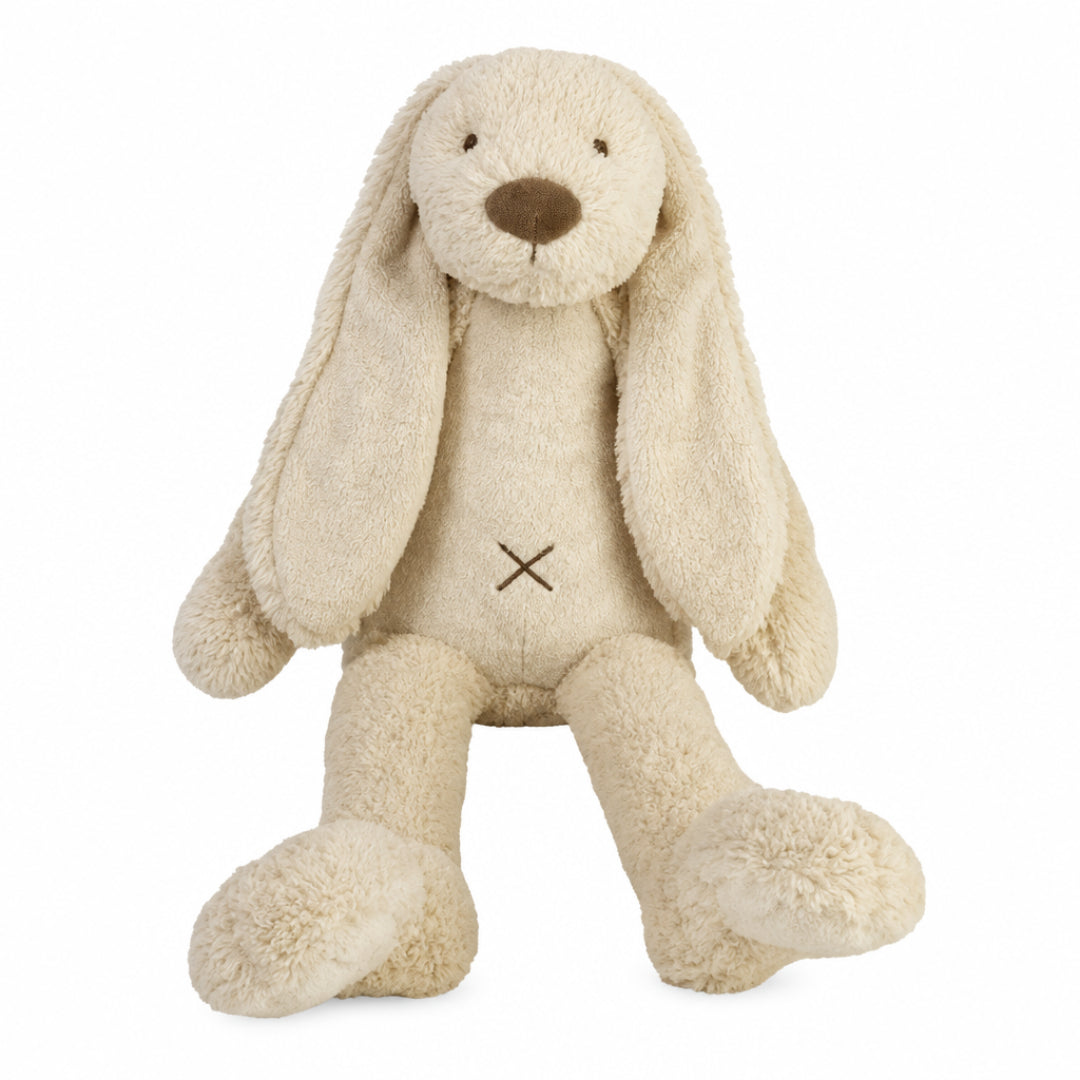 Happy Horse Rabbit Richie 38 cm met Naam