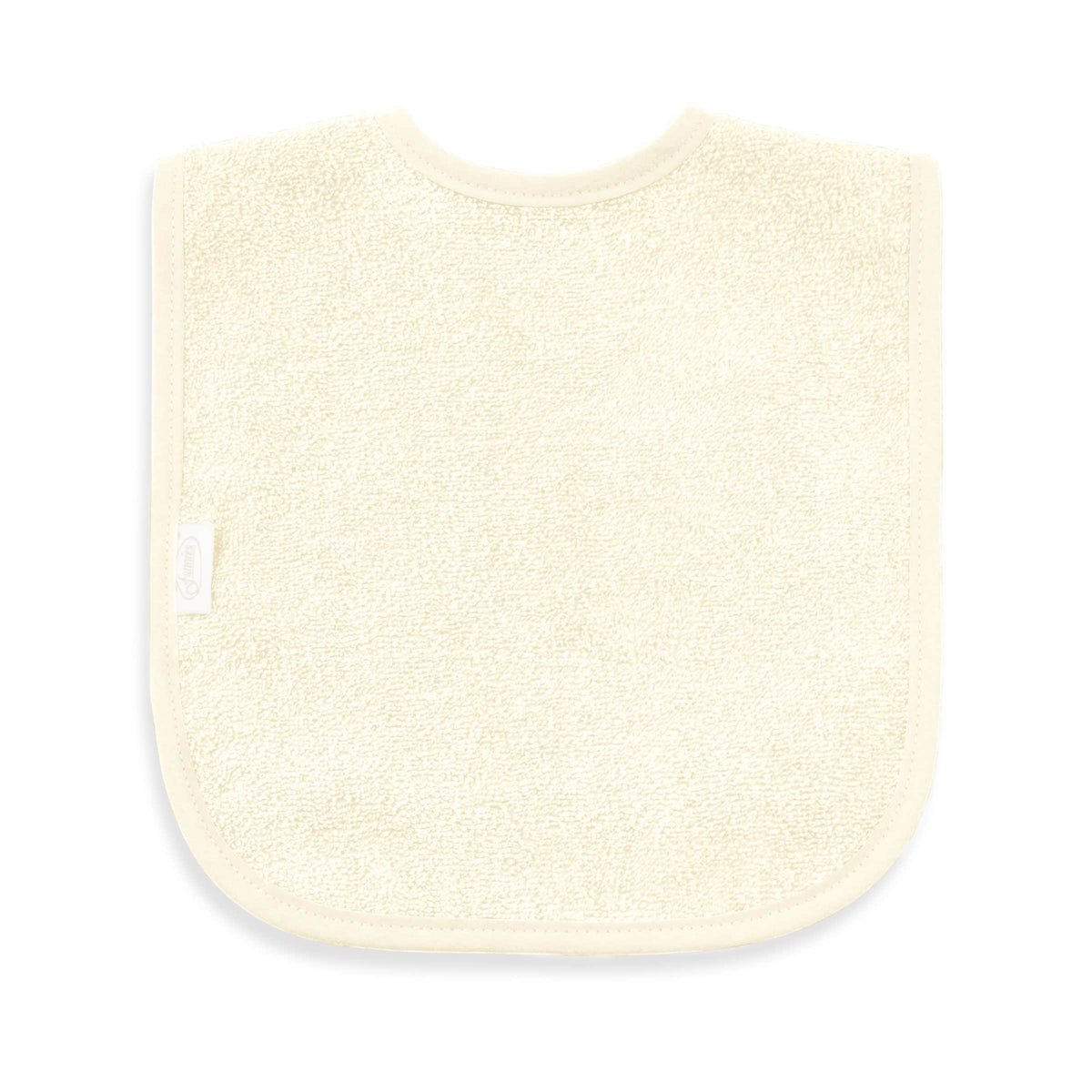 Funnies Slab div Kleuren met Naam