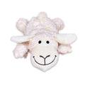 Funnies Knuffel (Olifant, Schaap of Konijn) 23 cm, Brievenbuspost