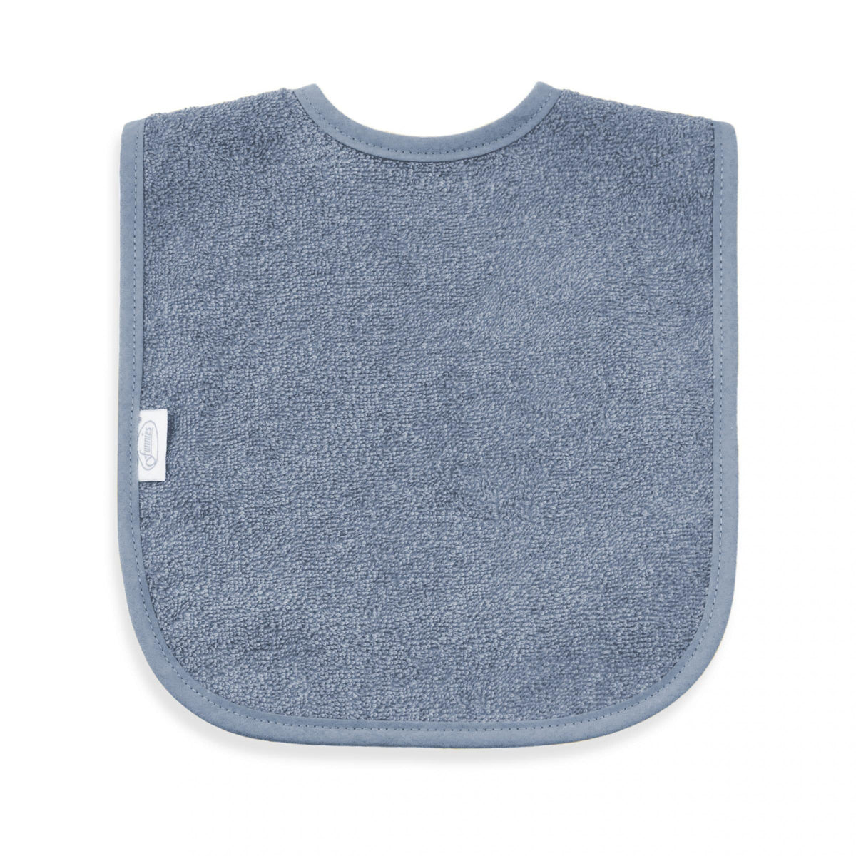 Funnies Slab div Kleuren met Naam