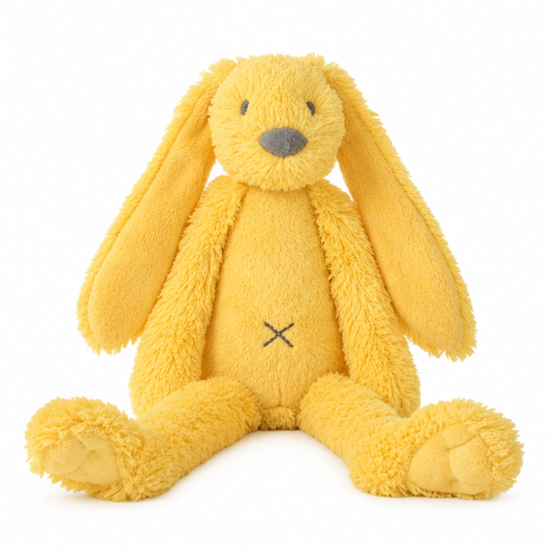 Happy Horse Rabbit Richie 38 cm met Naam