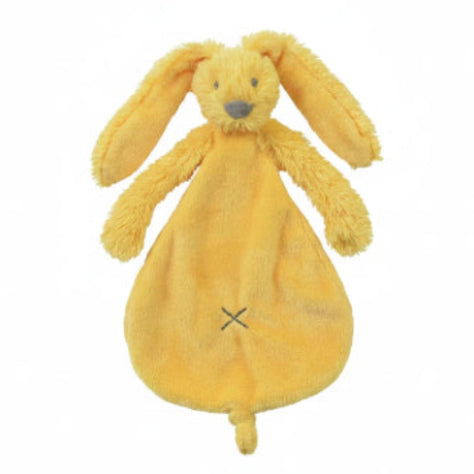 Happy Horse Knuffeldoek Rabbit Richie