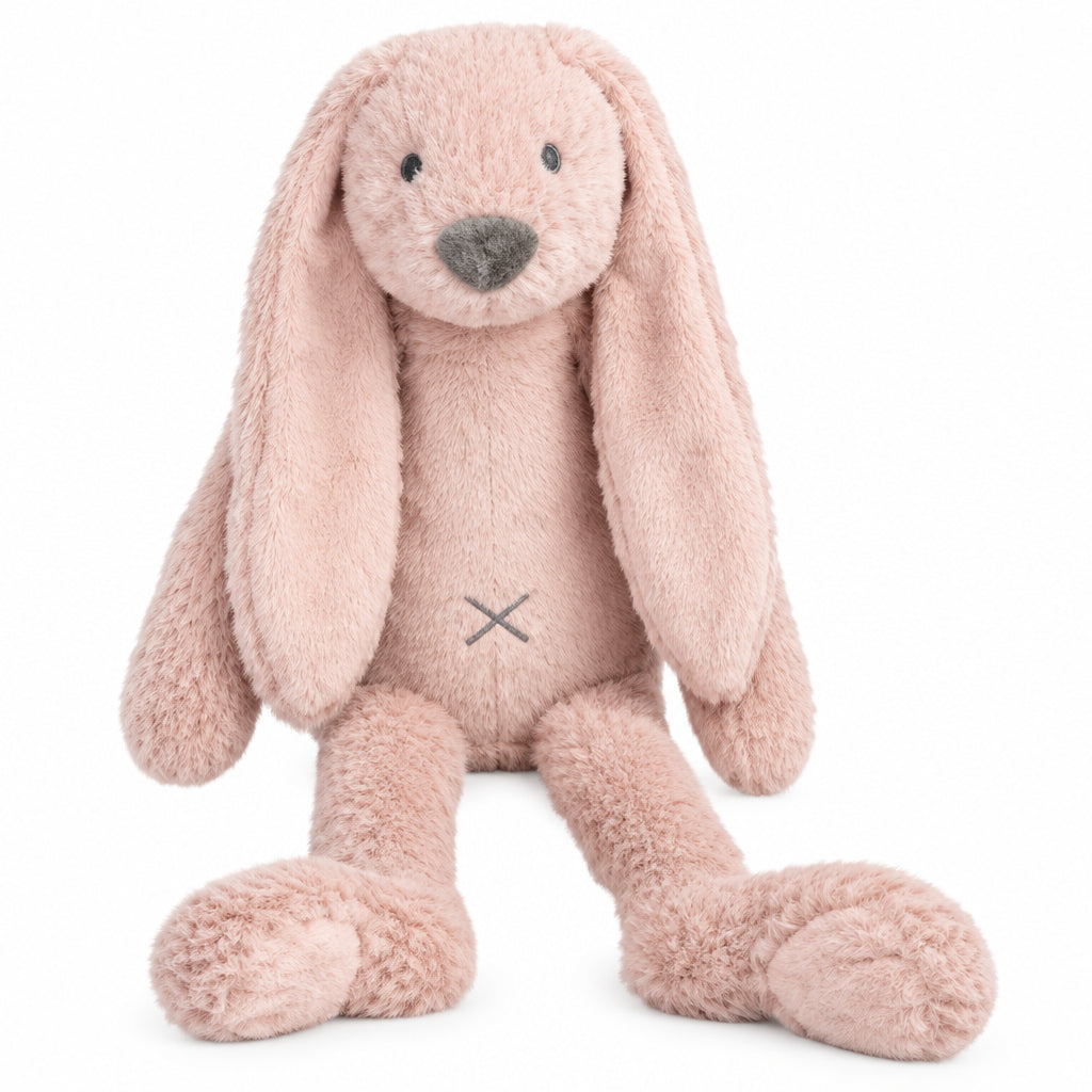 Happy Horse Rabbit Richie 28 cm