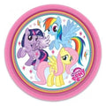 My Little Pony Bordjes 23cm