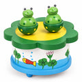 New Classic Toys Muziekdoos