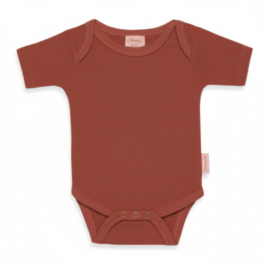 Funnies Rompers