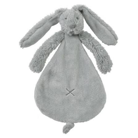 Happy Horse Knuffeldoek Rabbit Richie