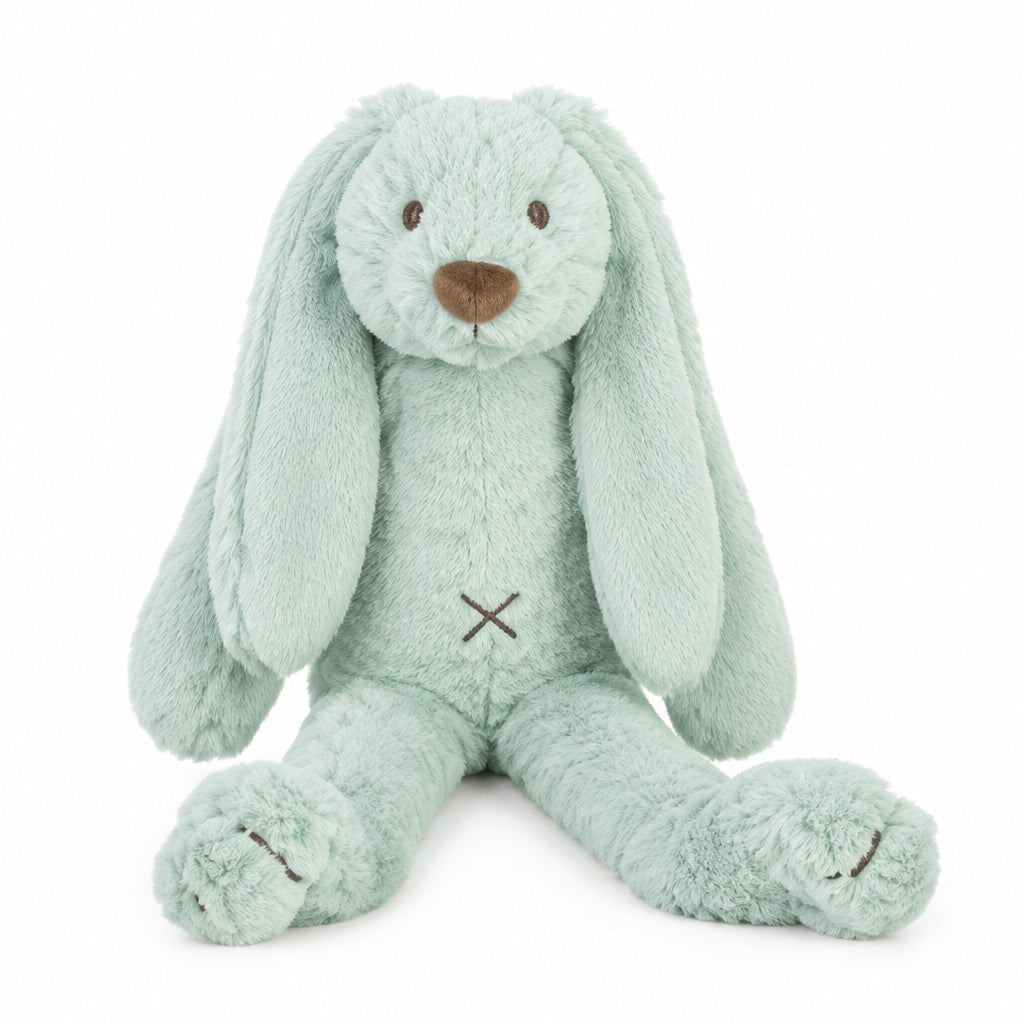Happy Horse Rabbit Richie 28 cm