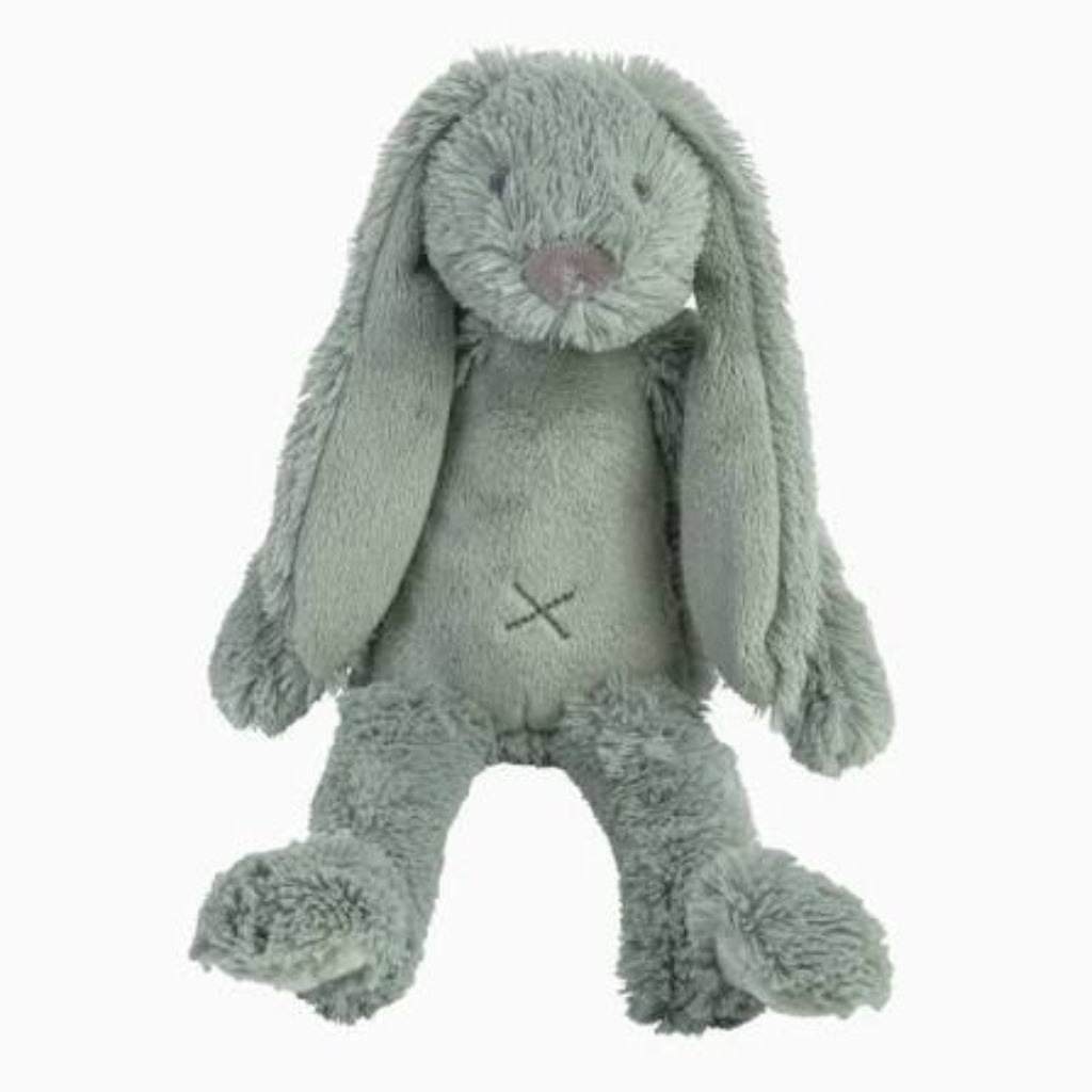 Happy Horse Rabbit Richie 28 cm