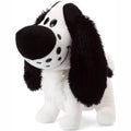 Woezel & Pip Knuffel Charlie 23cm