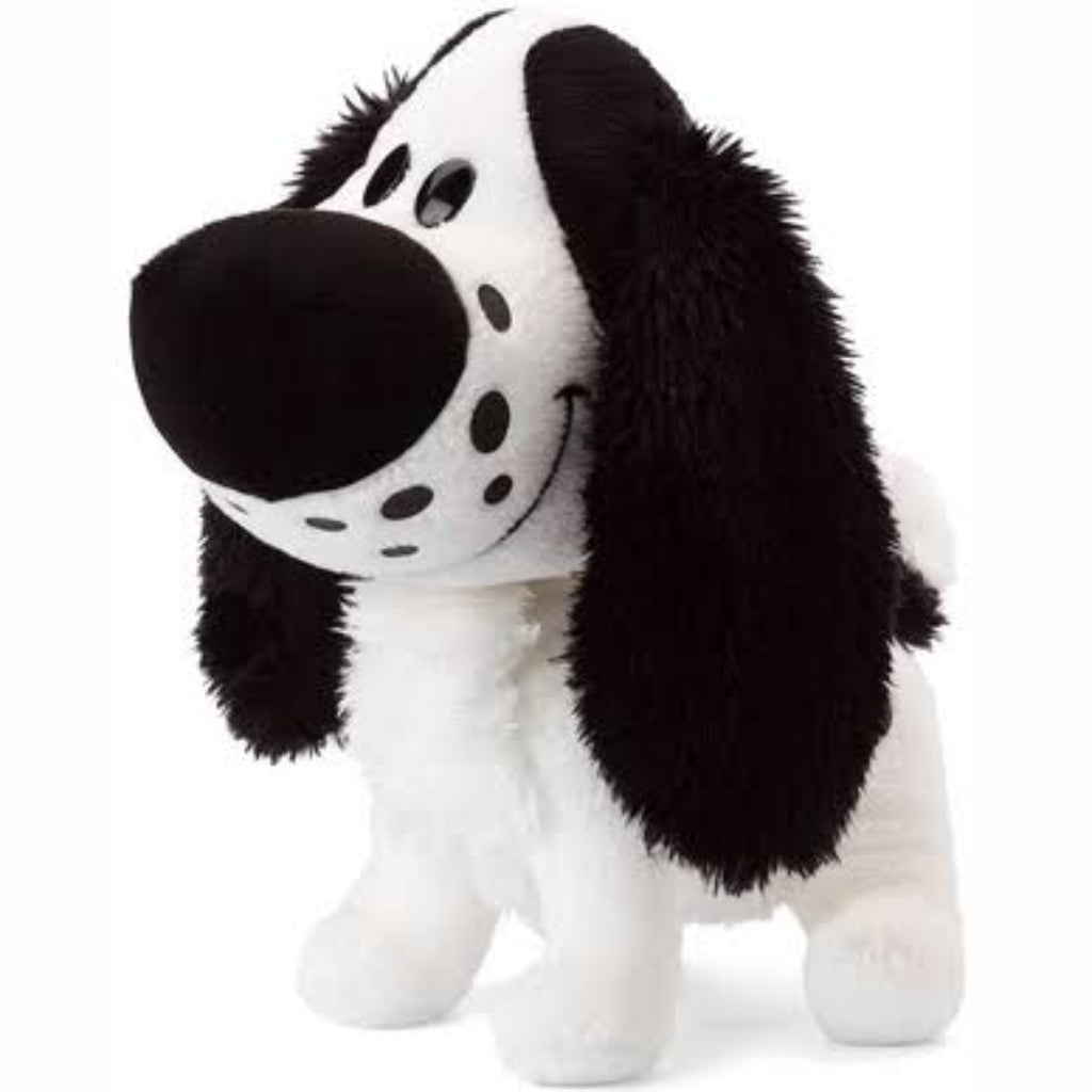 Woezel & Pip Knuffel Charlie 23cm