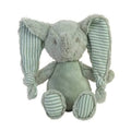 Happy Horse Elephant Eddy no.1