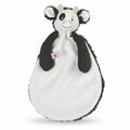 Happy Horse Knuffeldoek Kow Como