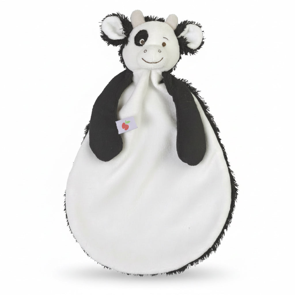 Happy Horse Knuffeldoek Kow Como