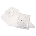 Badcape Giraf/Olifant