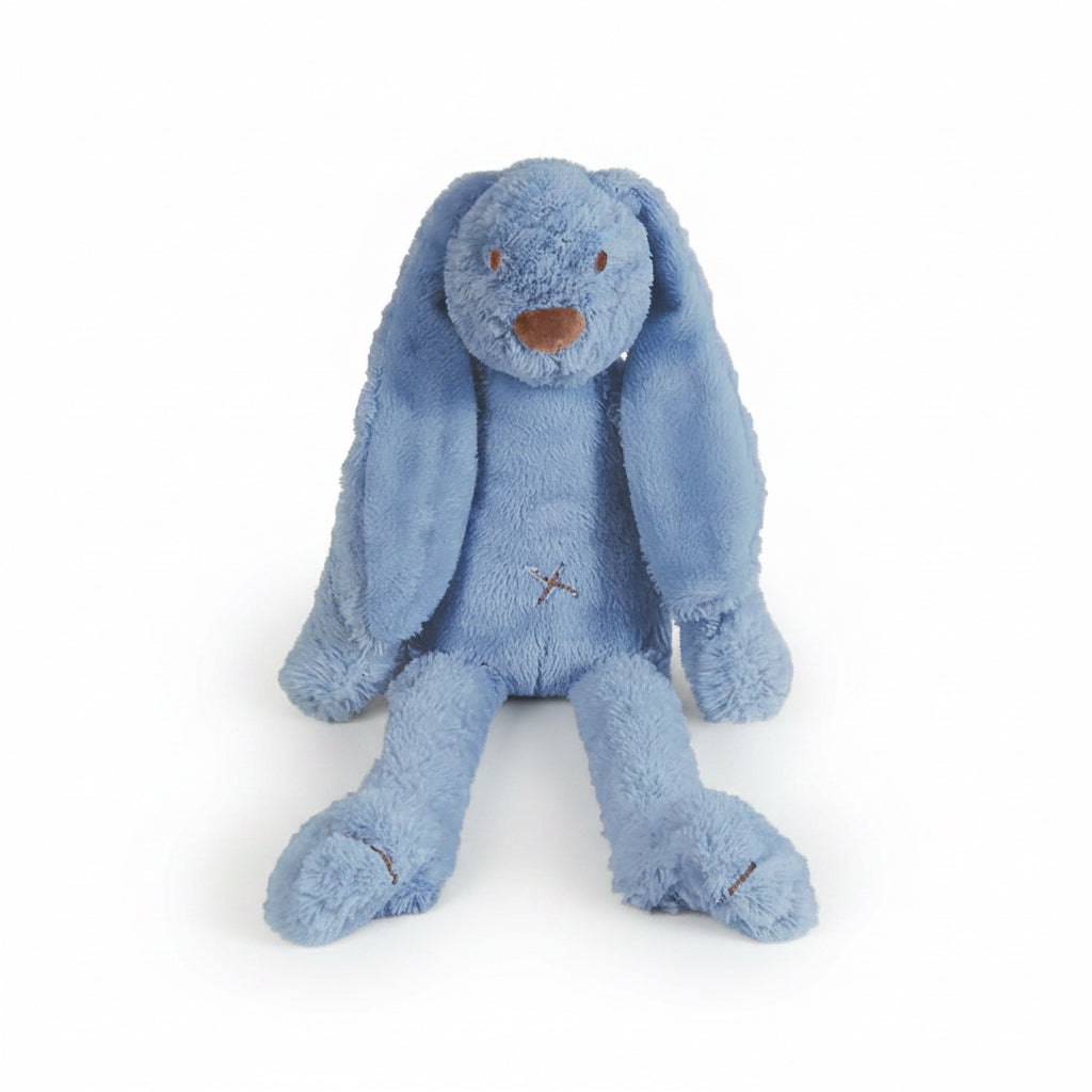 Happy Horse Rabbit Richie 58 cm met Naam