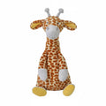 Happy Horse Giraffe Gianny no2