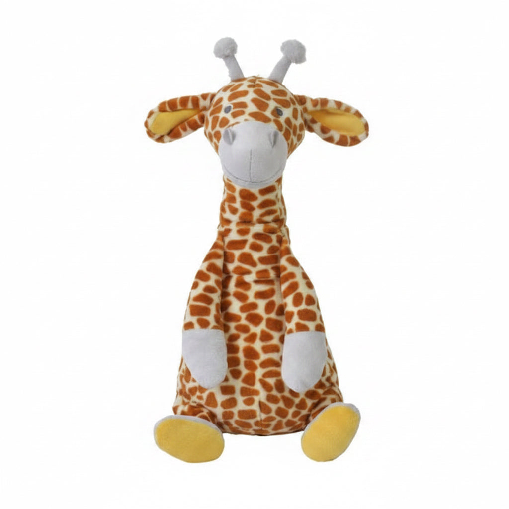 Happy Horse Giraffe Gianny no2