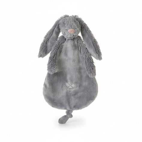 Happy Horse Knuffeldoek Rabbit Richie