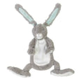 Happy Horse Knuffeldoek Rabbit Twine