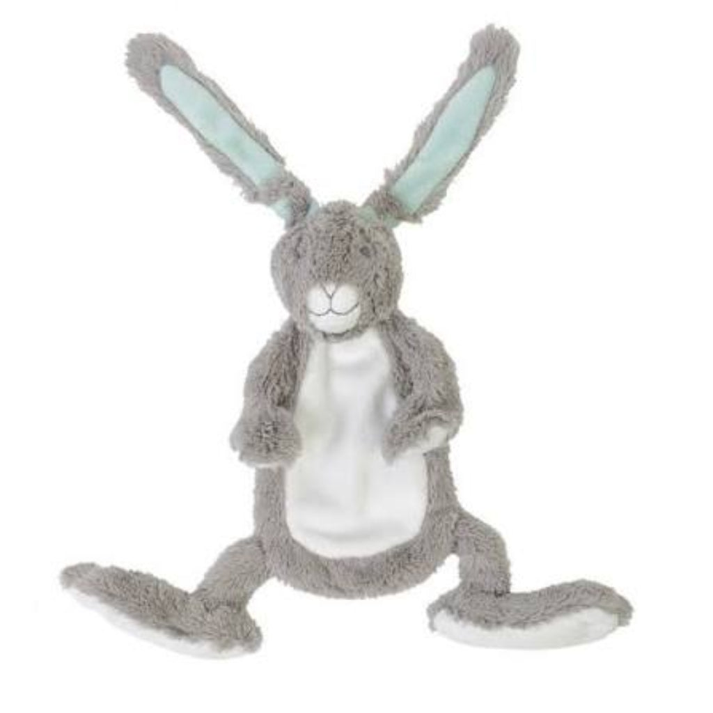 Happy Horse Knuffeldoek Rabbit Twine