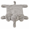 Happy Horse Knuffeldoek Elephant Elliot met Naam