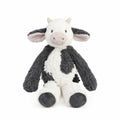 Happy Horse Cow Casper no1