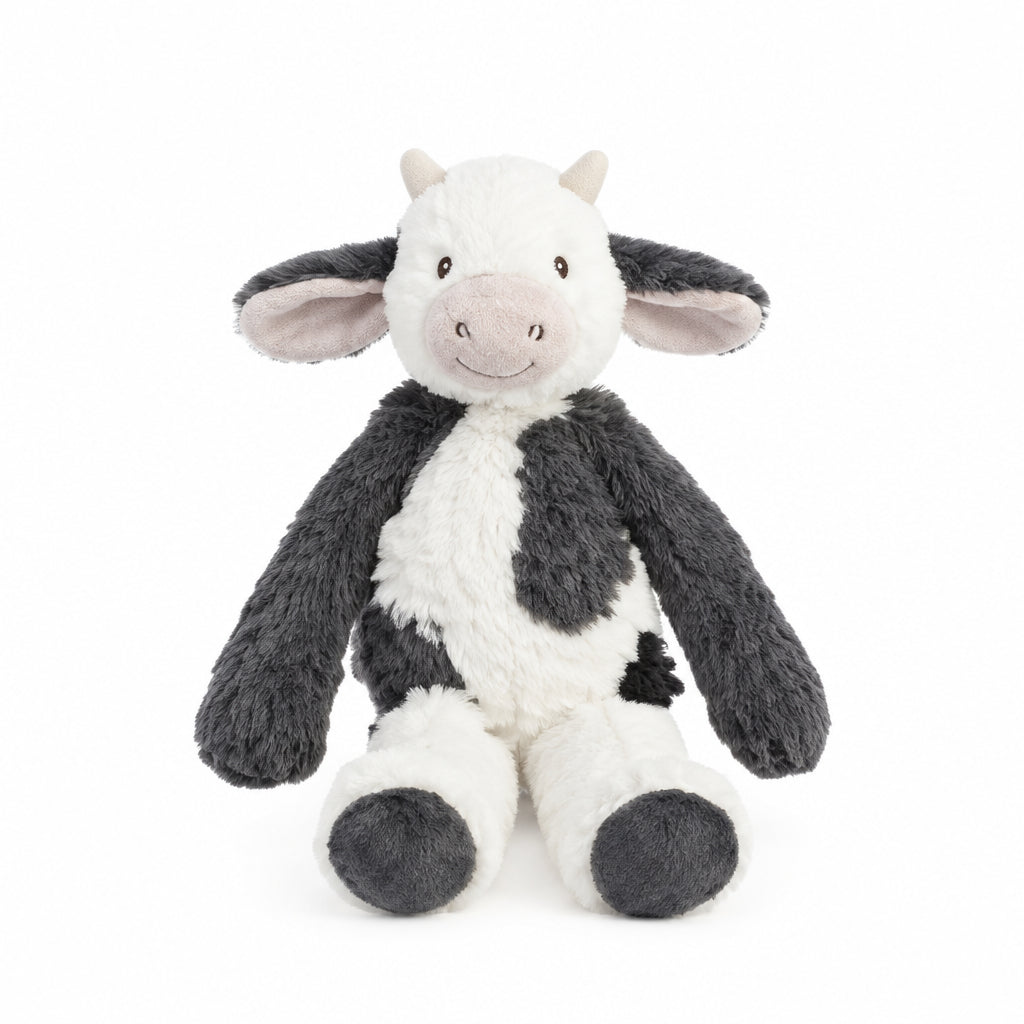 Happy Horse Cow Casper no1