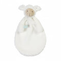 Happy Horse Knuffeldoek Lamb Lugano