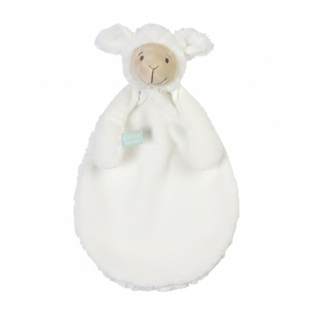 Happy Horse Knuffeldoek Lamb Lugano