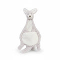 Happy Horse Knuffeldoek Kangaroo Kayo