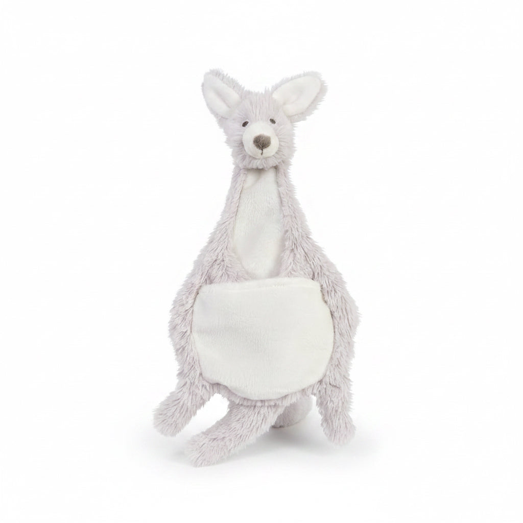 Happy Horse Knuffeldoek Kangaroo Kayo