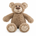 Happy Horse Bear Bella no1
