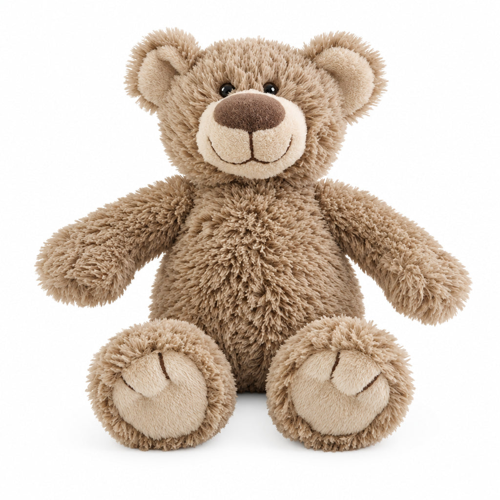 Happy Horse Bear Bella no1