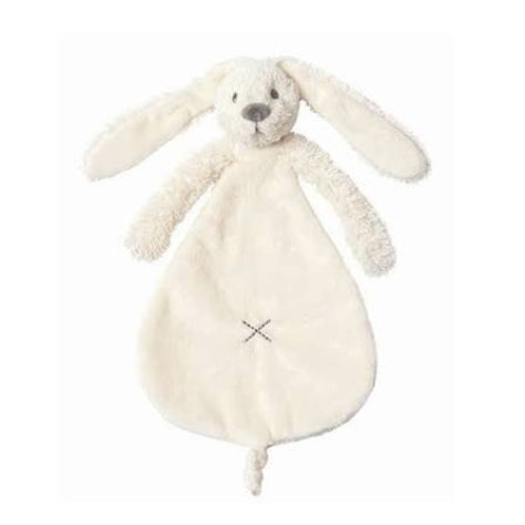 Happy Horse Knuffeldoek Rabbit Richie