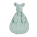 Happy Horse Knuffeldoek Donkey Diego