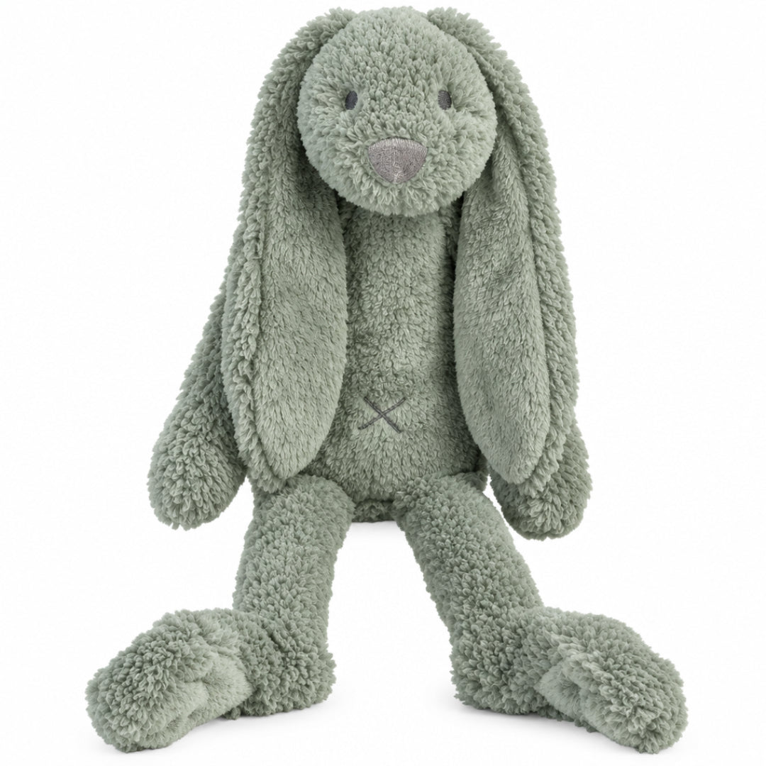 Happy Horse Rabbit Richie 38 cm met Naam