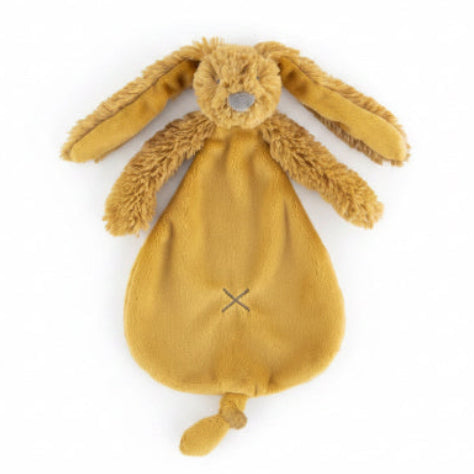 Happy Horse Knuffeldoek Rabbit Richie