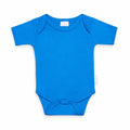 Funnies Rompers met Naam