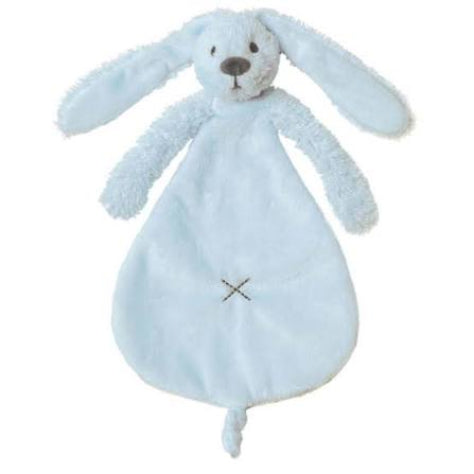 Happy Horse Knuffeldoek Rabbit Richie