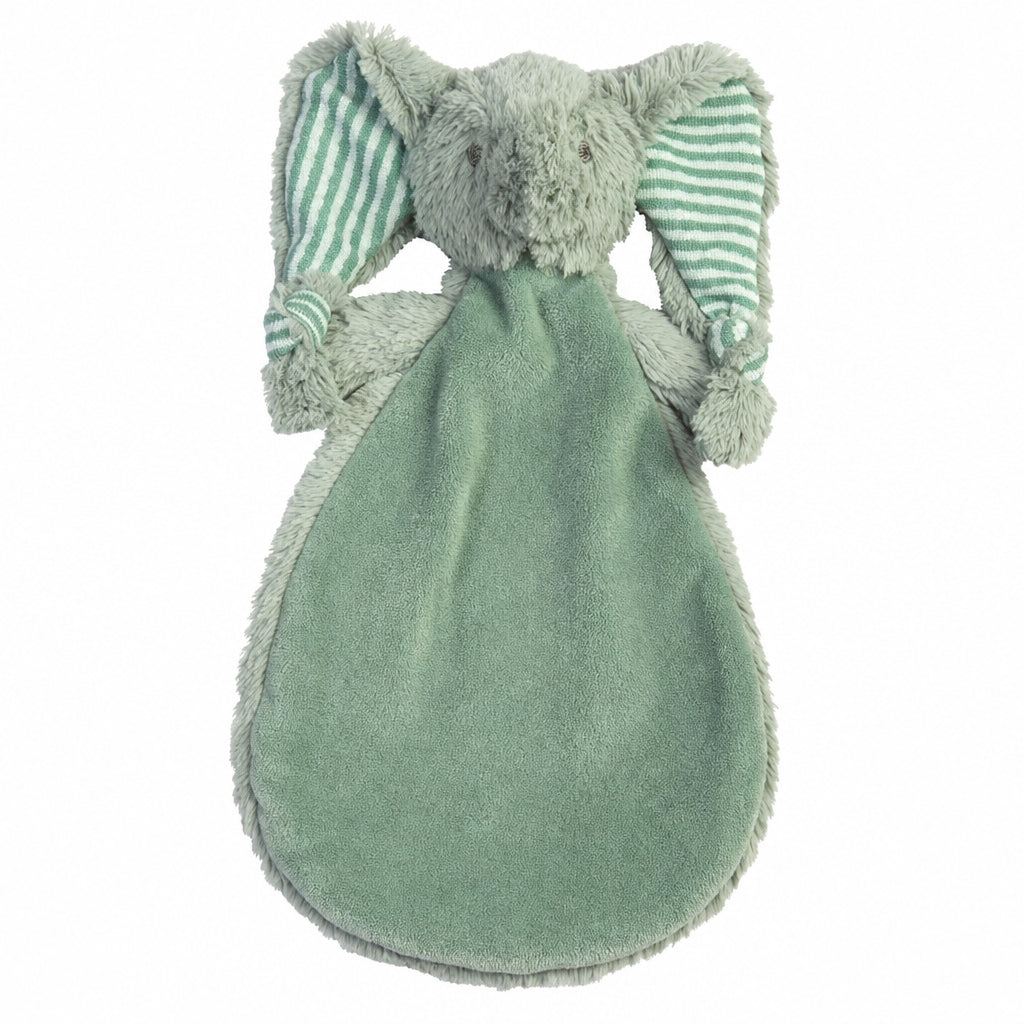Happy Horse Knuffeldoek Elephant