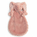 Happy Horse Knuffeldoek Elephant met Naam