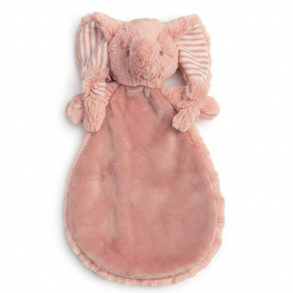 Happy Horse Knuffeldoek Elephant