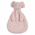 Happy Horse Knuffeldoek Mouse Marin