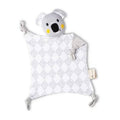 Kippins Knuffeldoek