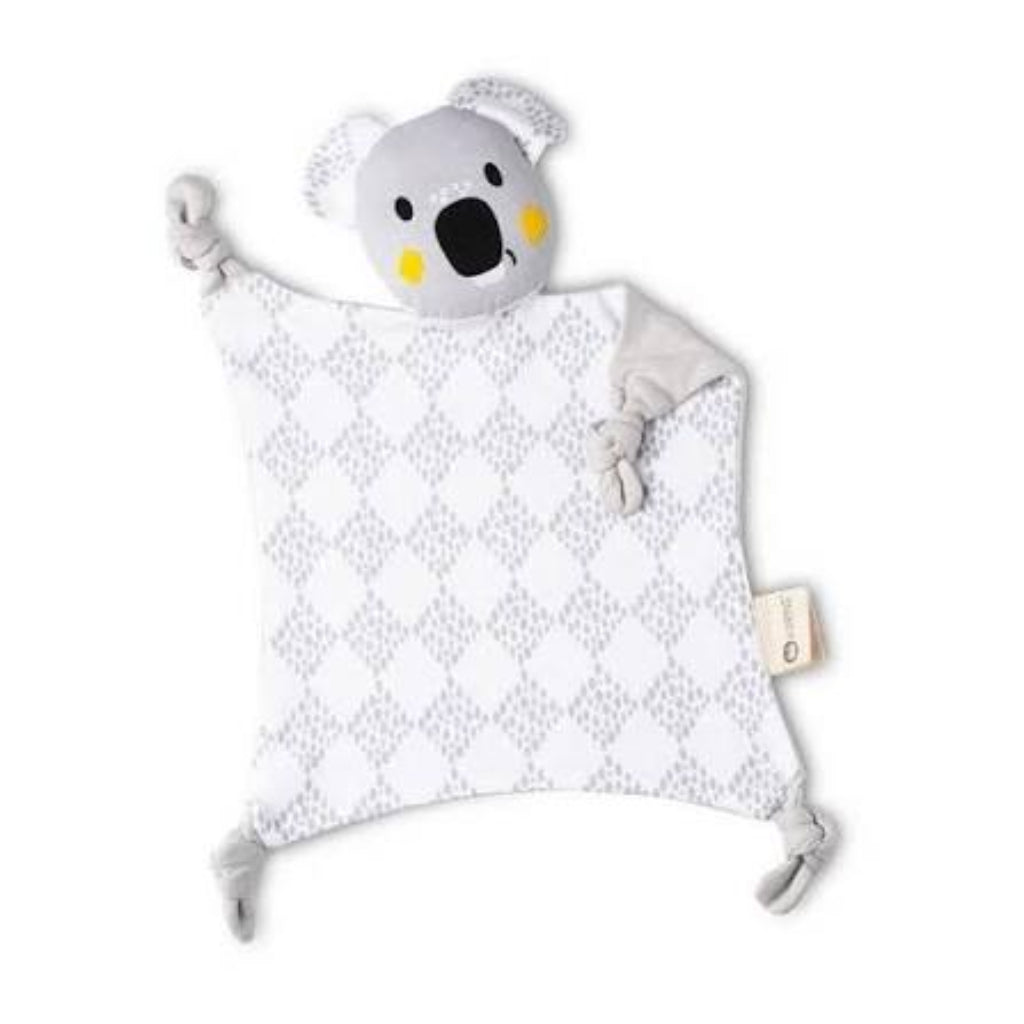 Kippins Knuffeldoek