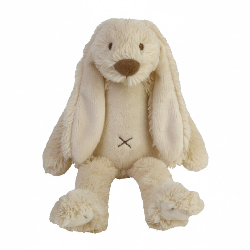 Happy Horse Rabbit Richie 28 cm met Naam