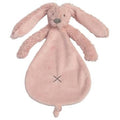 Happy Horse Knuffeldoek Rabbit Richie met Naam