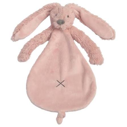 Happy Horse Knuffeldoek Rabbit Richie